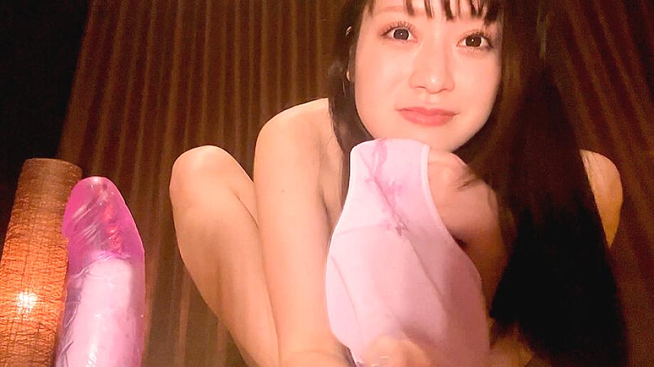 PASM-02800002 JAV Films 日本語 - 00:13:00 - 00:14:00