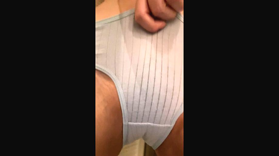 PASM-02900002 JAV Films English - 00:01:00 - 00:02:00