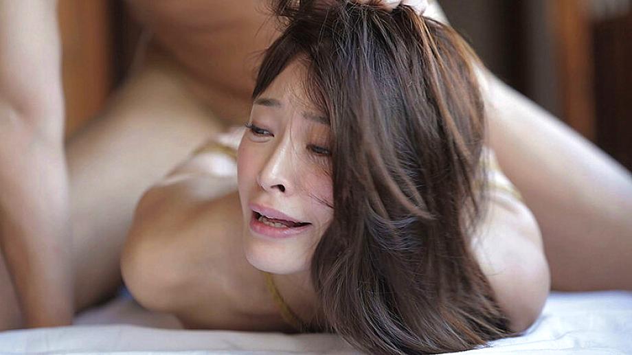 BDSM-089 JAV Films English - 01:19:00 - 01:25:00