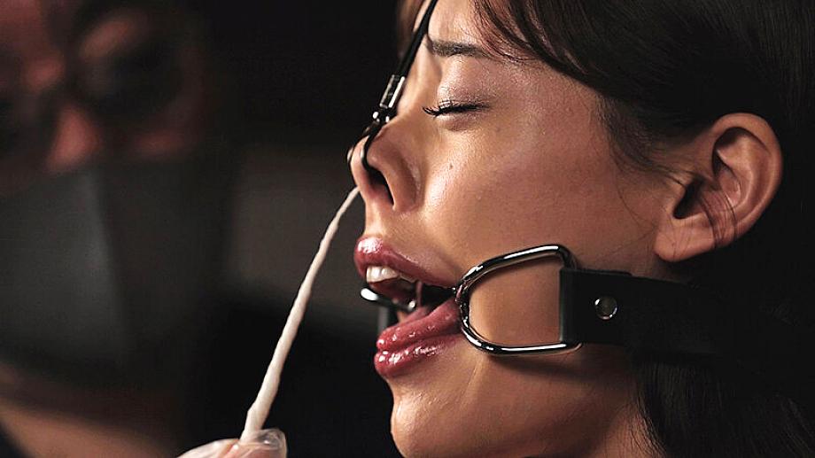 BDSM-089 JAV Films English - 01:45:00 - 01:52:00