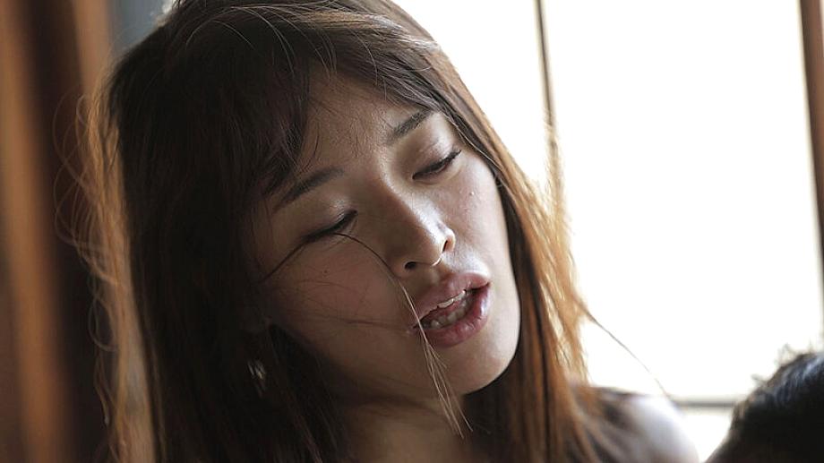 BDSM-089 JAV Films English - 00:26:00 - 00:33:00