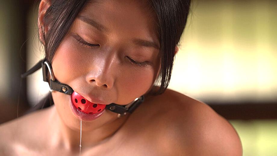 BDSM-090 JAV Films 中文 - 01:10:00 - 01:16:00