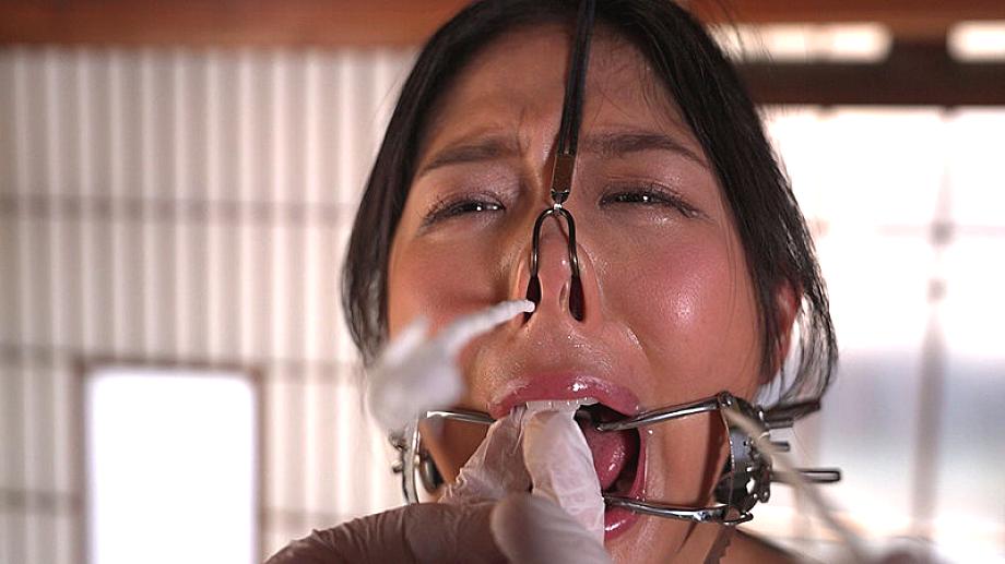 BDSM-090 JAV Films 中文 - 01:23:00 - 01:29:00