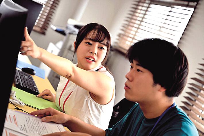 HZGB-054 JAV Films English - 03:00:00 - 03:15:00