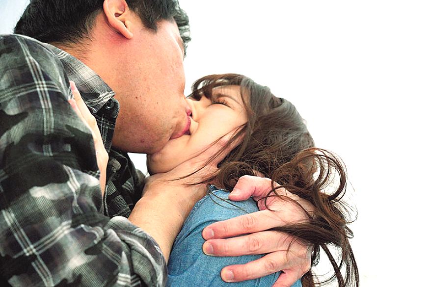 HZGB-055 JAV Films 中文 - 00:00:00 - 00:14:00