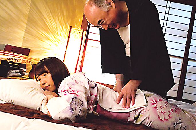 HZGB-055 JAV Films 中文 - 01:59:00 - 02:14:00