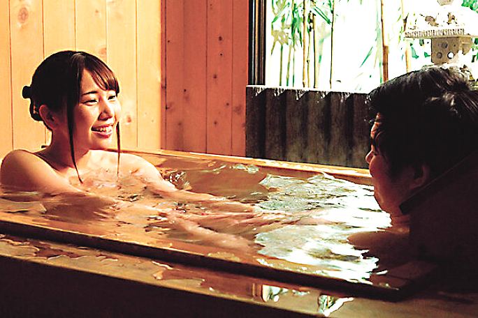 HZGB-055 JAV Films 中文 - 02:14:00 - 02:29:00