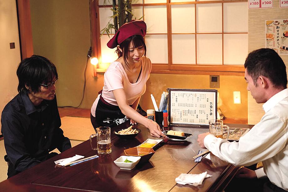 HZGD-323 JAV Films English - 00:00:00 - 00:07:00