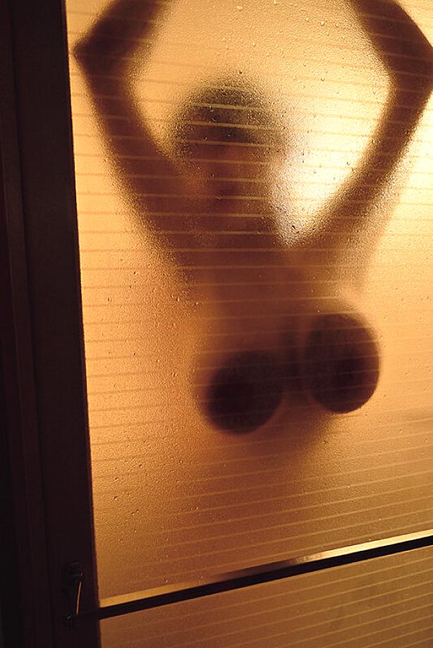 HZGD-327 JAV Films English - 00:42:00 - 00:47:00