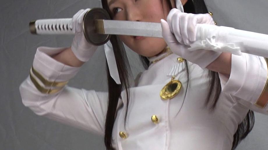 NUBI-026 JAV Films 日本語 - 00:00:00 - 00:04:00