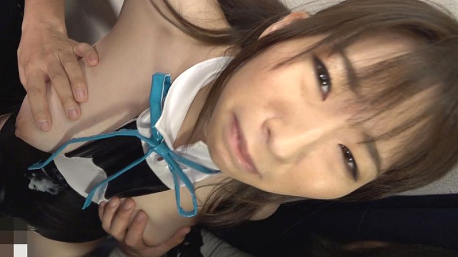 NUBI-026 JAV Films 日本語 - 00:52:00 - 00:57:00