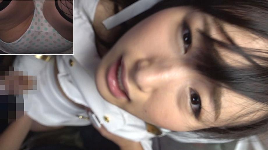 NUBI-026 JAV Films 日本語 - 00:13:00 - 00:17:00