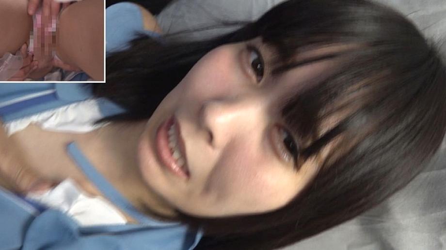 NUBI-026 JAV Films 日本語 - 00:30:00 - 00:35:00