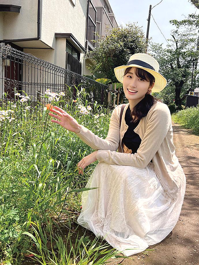 GOOD-032 JAV Films 日本語 - 00:00:00 - 00:08:00