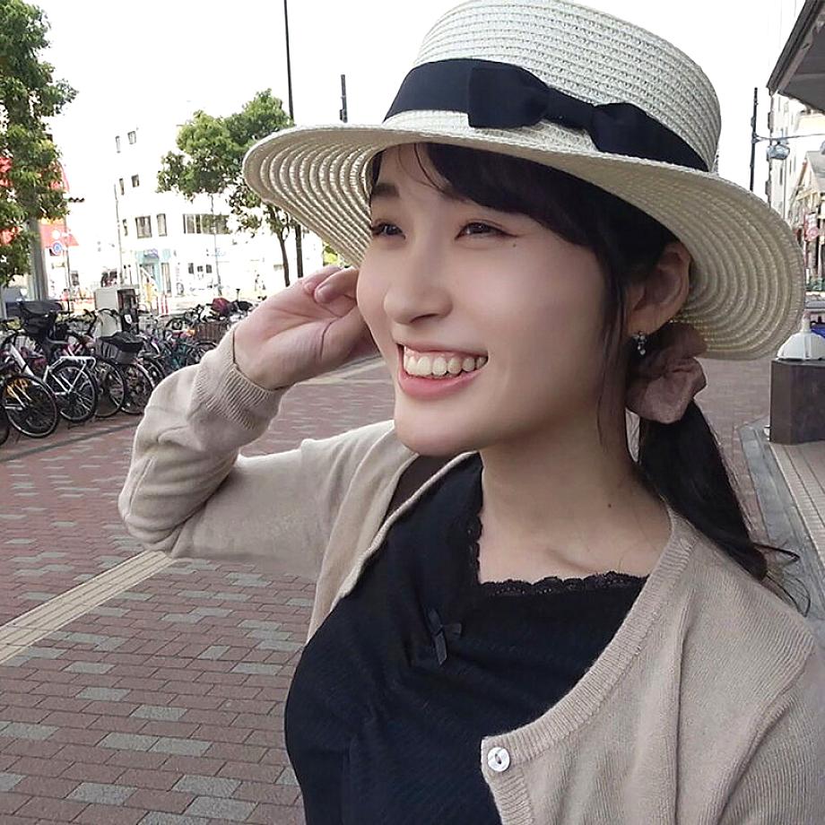 GOOD-032 JAV Films 日本語 - 00:17:00 - 00:25:00
