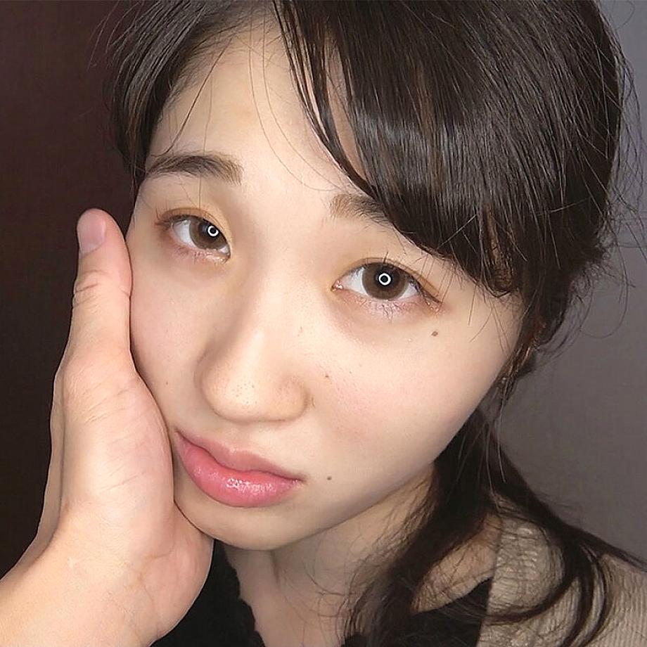GOOD-032 JAV Films 日本語 - 00:25:00 - 00:34:00