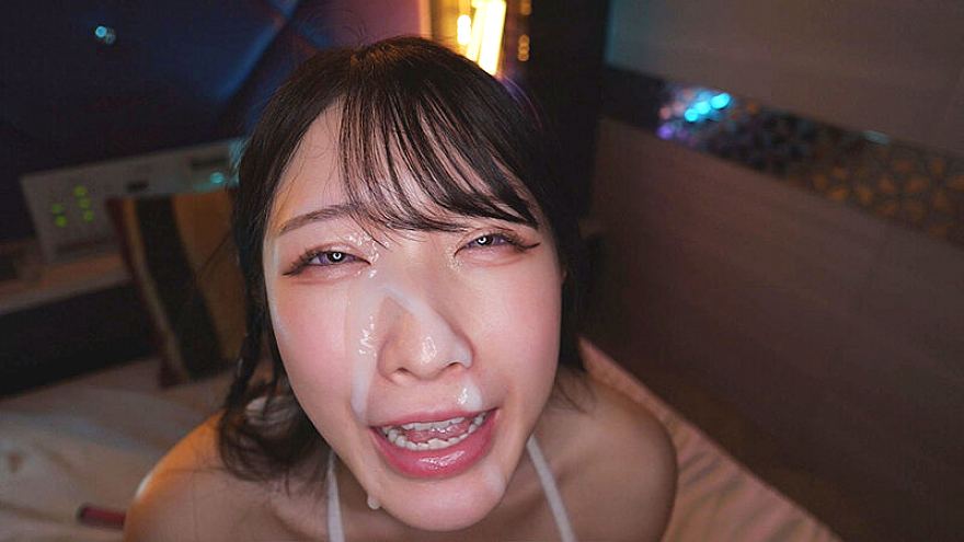 HONB-443 JAV Films 中文 - 00:56:00 - 01:04:00