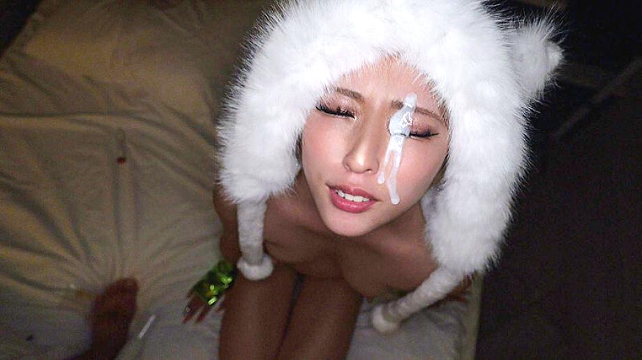 HONB-457 JAV Films 日本語 - 00:45:00 - 00:53:00