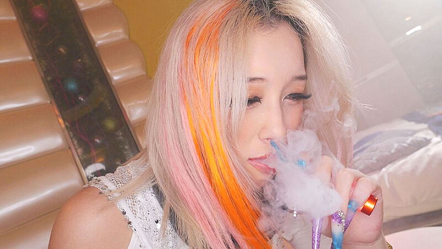 HONB-458 JAV Films 日本語 - 00:00:00 - 00:03:00