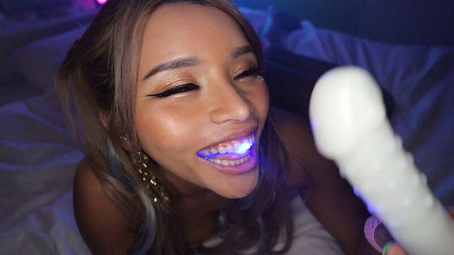 HONB-462 JAV Films 日本語 - 00:40:00 - 00:48:00