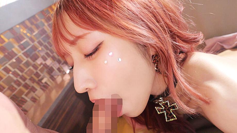 HONB-463 JAV Films 中文 - 00:03:00 - 00:07:00