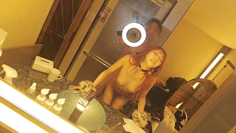 HONB-463 JAV Films 中文 - 00:46:00 - 00:50:00