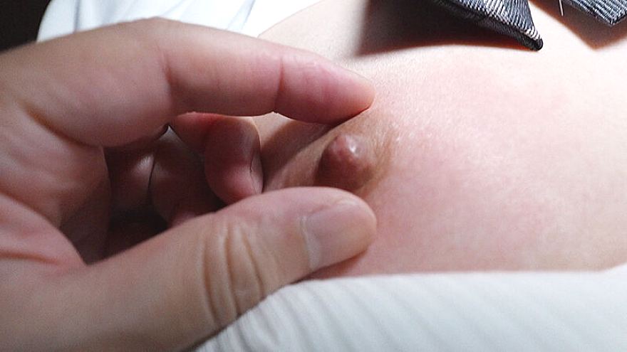 HONB-464 JAV Films 中文 - 00:00:00 - 00:09:00