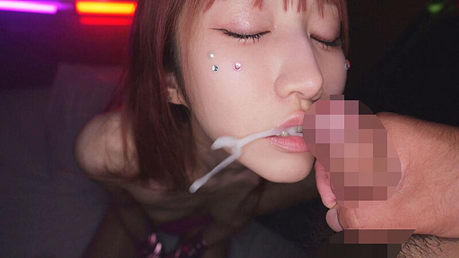 HONB-465 JAV Films 日本語 - 00:54:00 - 01:01:00