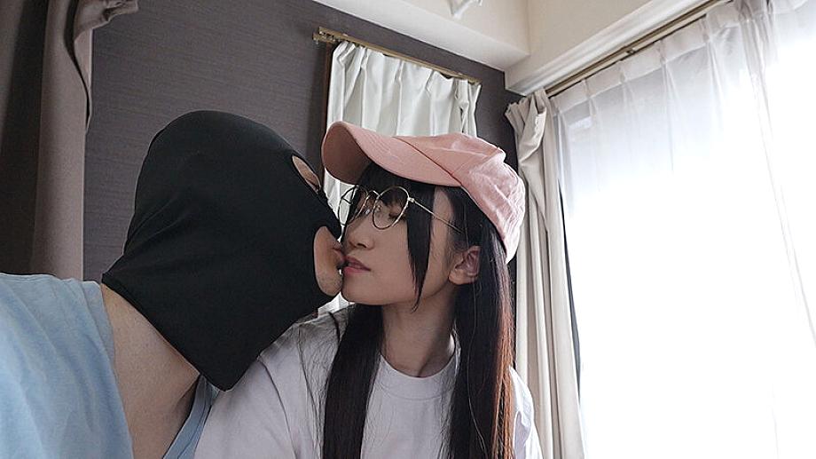 HONB-466 JAV Films 日本語 - 00:00:00 - 00:06:00