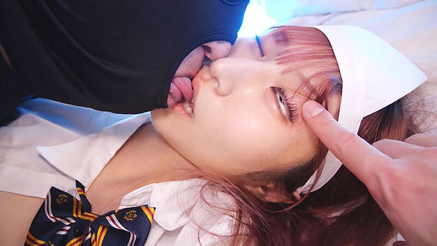 HONB-467 JAV Films English - 00:15:00 - 00:20:00