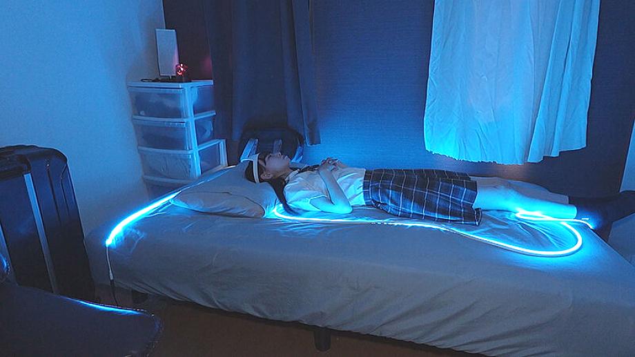 HONB-468 JAV Films English - 00:00:00 - 00:04:00