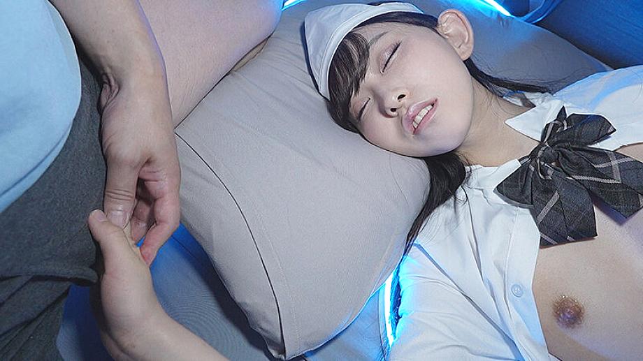 HONB-468 JAV Films English - 00:09:00 - 00:14:00