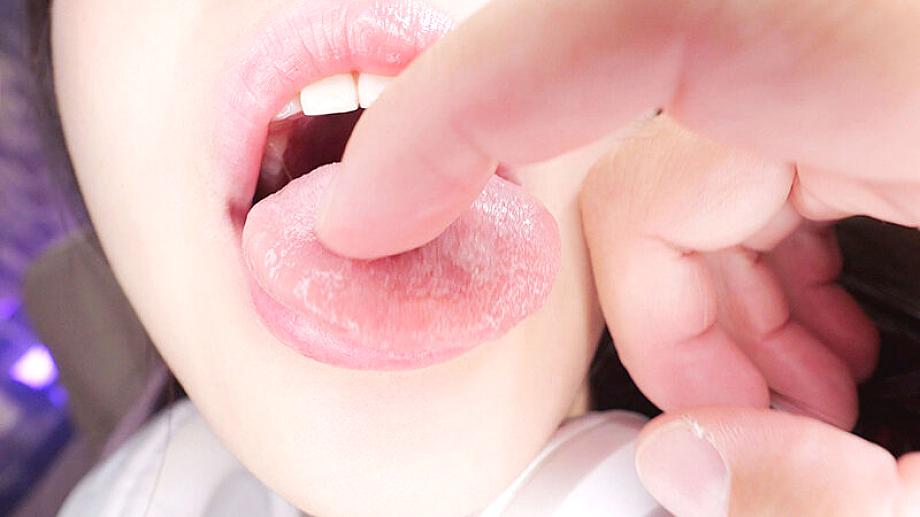 HONB-469 JAV Films English - 00:11:00 - 00:15:00