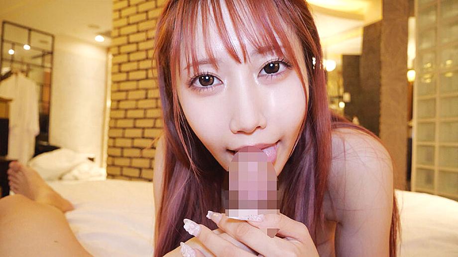 HONB-470 JAV Films 日本語 - 00:49:00 - 00:55:00