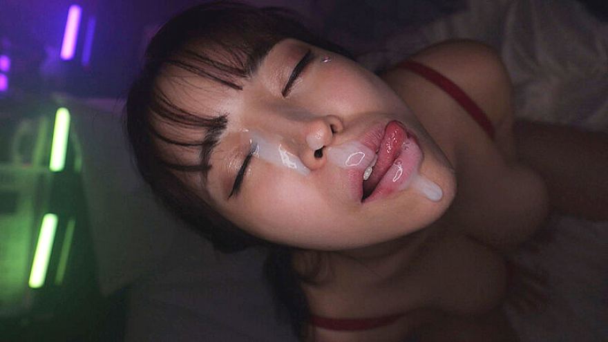 HONB-472 JAV Films 日本語 - 00:59:00 - 01:05:00