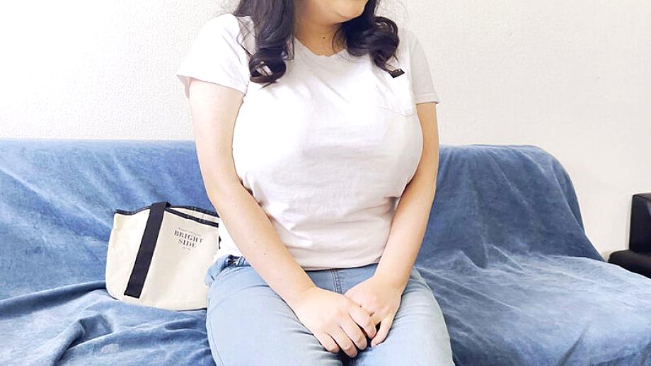 NINE-119 JAV Films 日本語 - 00:06:00 - 00:13:00