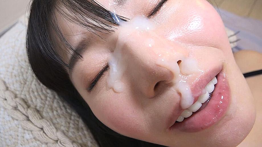 PAIS-082 JAV Films English - 02:27:00 - 02:40:00