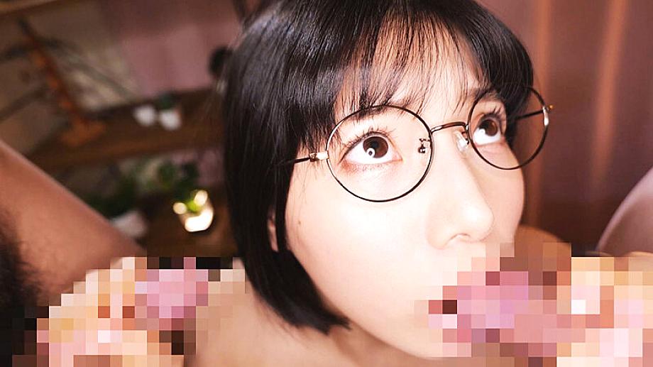 PAIS-082 JAV Films English - 00:26:00 - 00:40:00