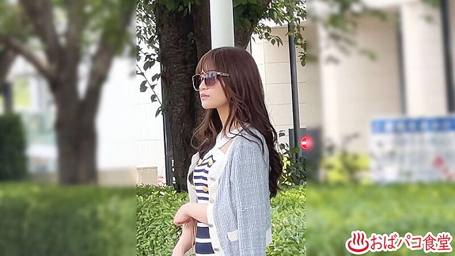 PAKO-097 JAV Films 日本語 - 00:06:00 - 00:13:00