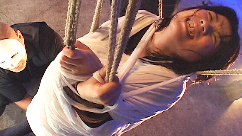 PANC-008 JAV Films 中文 - 03:40:00 - 04:00:00