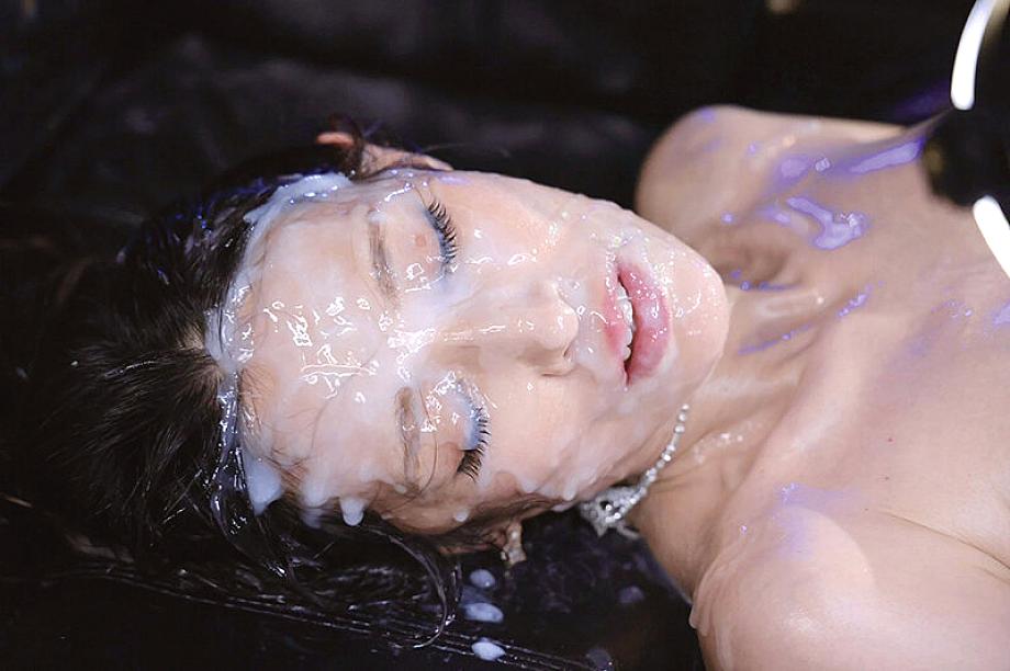 TDAN-010 JAV Films 中文 - 02:03:00 - 02:12:00