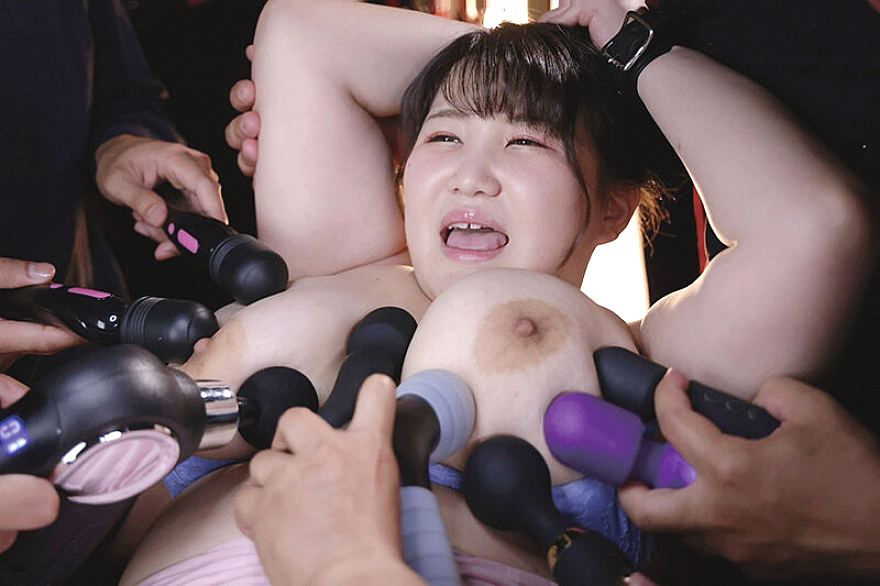 TNIK-022 JAV Films 日本語 - 00:00:00 - 00:08:00