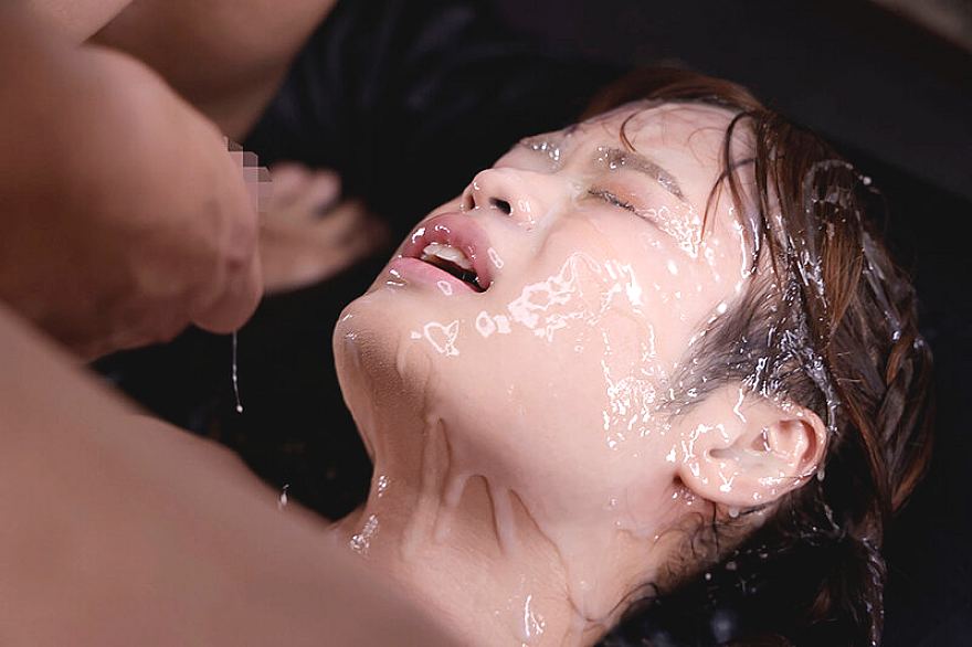 TOTK-014 JAV Films 日本語 - 02:01:00 - 02:10:00