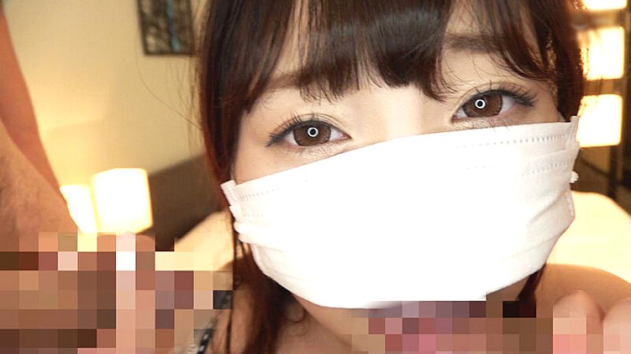 UBUG-008 JAV Films 日本語 - 03:26:00 - 03:43:00