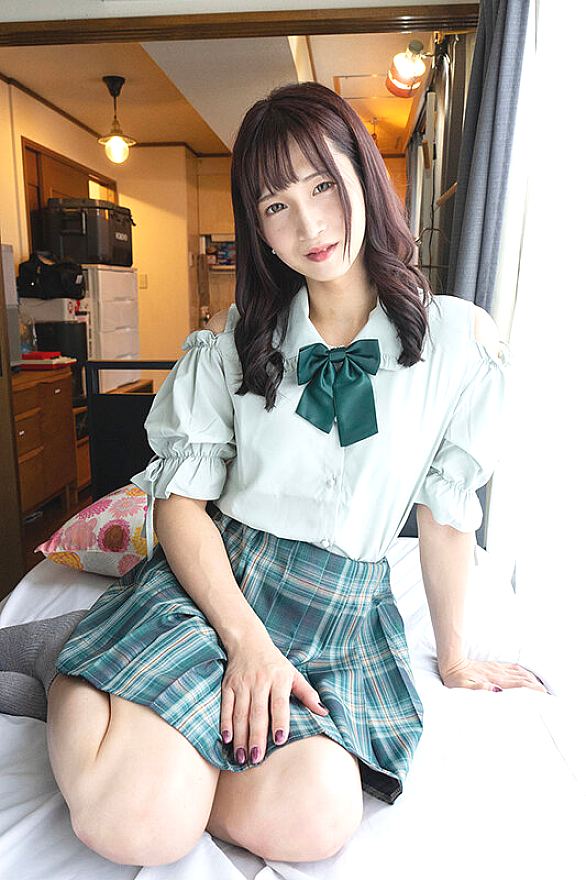 YAKO-084 JAV Films 日本語 - 00:00:00 - 00:07:00