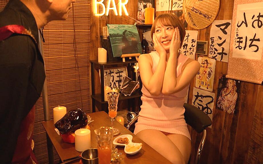 BOU-002 JAV Films English - 00:00:00 - 00:07:00