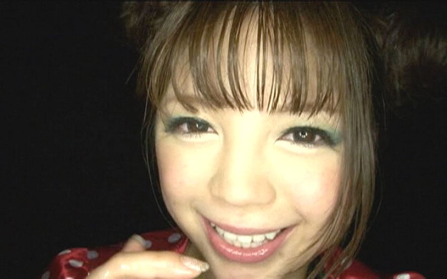 GGG-012 JAV Films English - 00:00:00 - 00:15:00