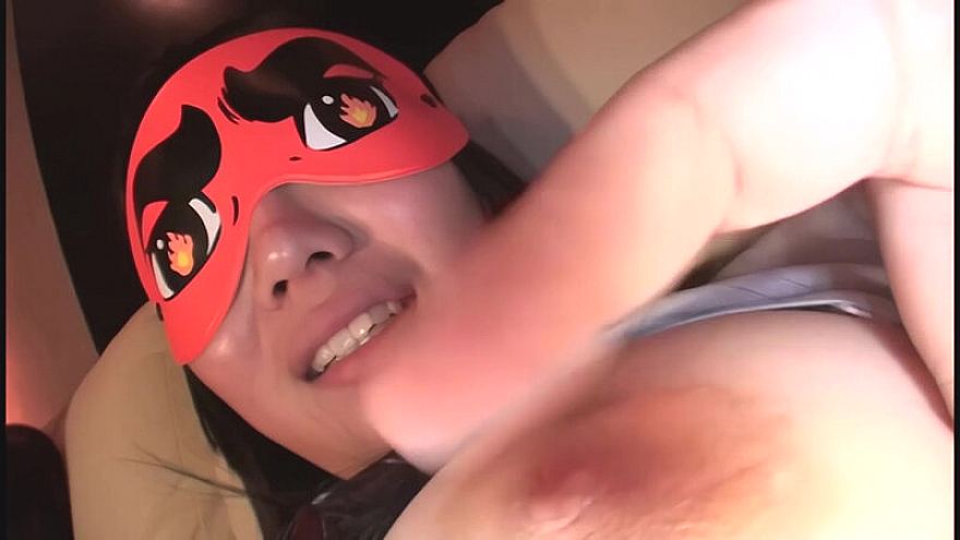 H-11300001 JAV Films English - 00:11:00 - 00:22:00