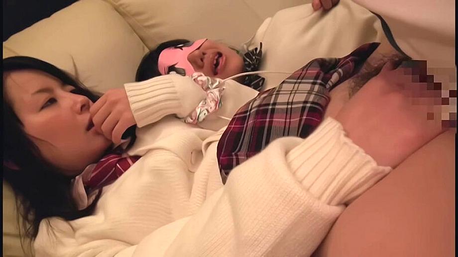 H-11300004 JAV Films 日本語 - 00:13:00 - 00:26:00