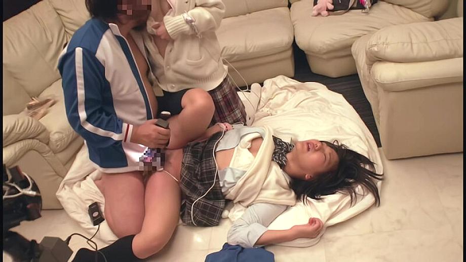 H-11300004 JAV Films 日本語 - 01:05:00 - 01:18:00